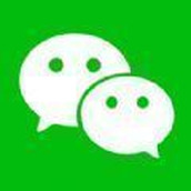 WeChat 8.0.34