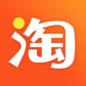 Taobao