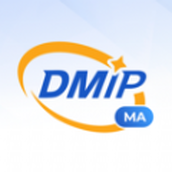 DMIP app