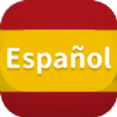 Spanish app