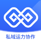 路歌新大陆app