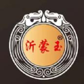 Yimeng Jade Wine App