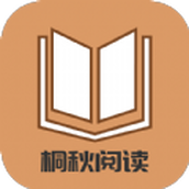 Tongqiu reading app