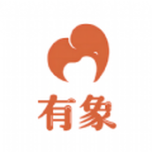 Youxiang app