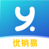 优销易app