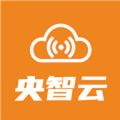 Central Intelligence Cloud Broadcasting App