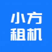 Xiaofang-Miet-App