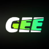 Gee app