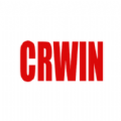 แอป CRWIN