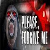 Please forgive me游戏