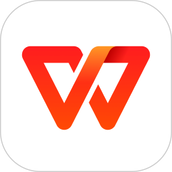 wps office手机版