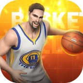 Basketball-Master-Handyspiel