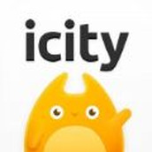 icity安卓