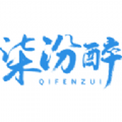 aplicación qifenzui