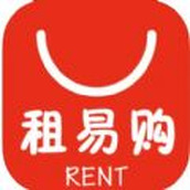 Rent.com-App