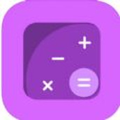 Speed ​​calculator app