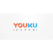 O último compartilhamento de conta de membro Youku está disponível gratuitamente em 2023.7.27