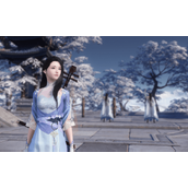 How to unlock the special skills of Tai Chi in Ni Shui Han mobile game