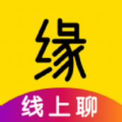 家聊视频交友app