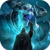 Instalasi GameofHonor