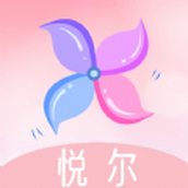 悦尔app