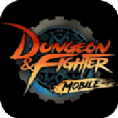 Dungeon & Fighter Mobile70级版本