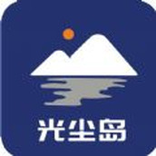 Guangchendao app