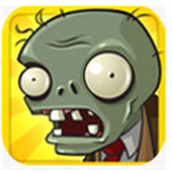 لعبة Plants vs.Zombies North American الإصدار الأخير