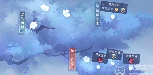 Where can I learn the mobile game Wanhua Zongyu in Nishuihan?