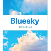 Bluesky软件