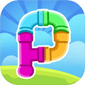 تحميل وتثبيت برنامج Crazy Plumber