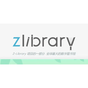 site de login mais recente da biblioteca eletrônica zlibirary