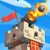 Tout le monde aime Tower Defense Télécharger