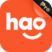 Haoqiku Pro app