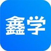 Yongxin app