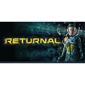 Returnal游戏下载地址