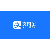 Como definir o pagamento prioritário Alipay para pagamento Douyin