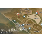 How to complete the adventure missions in the mobile game Ni Shui Han: Xifeng Ke