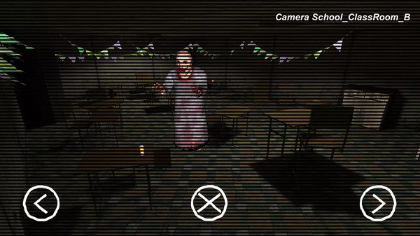 Escape from horror house baixe e instale