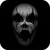 Escape from horror house download and install