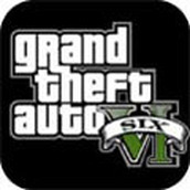 gta6最新版