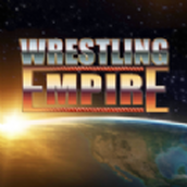 Wrestling Empire 2023 latest version