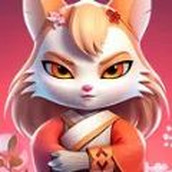 เกม Fox Demon ที่ไม่มีที่สิ้นสุด