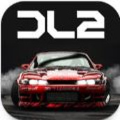 Drift Legends 2游戏