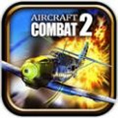 Aircraftcombat2 installation