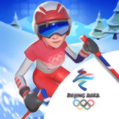 Download und Installation der Olympischen Winterspiele