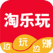 淘乐玩app