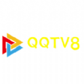 QQTV8 film and television app