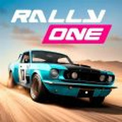 Rally One Race to Honor Games