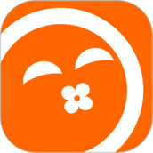 Tudou video Android version